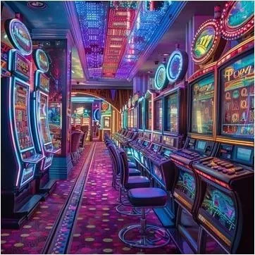 r777game Roulette Speedboost — More Rounds, Same Real Wheel