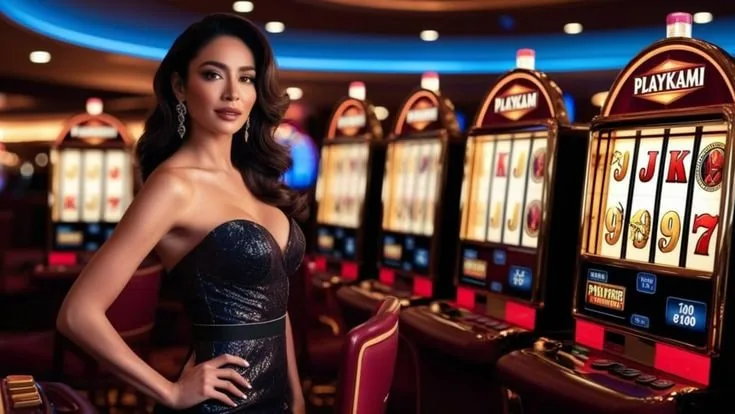 r777game Inside the Roulette Speedboost Lobby at r777game