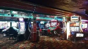r777game Blackjack Winner's Table — Where Every Hand Counts