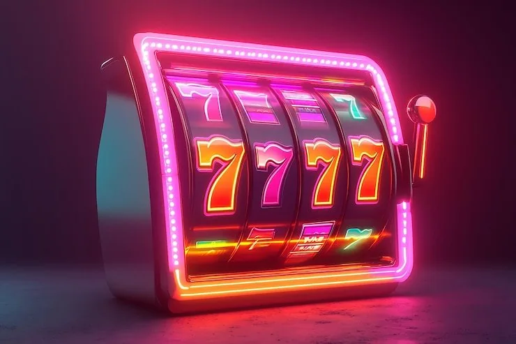 r777game Terms and Conditions That Govern Your Account