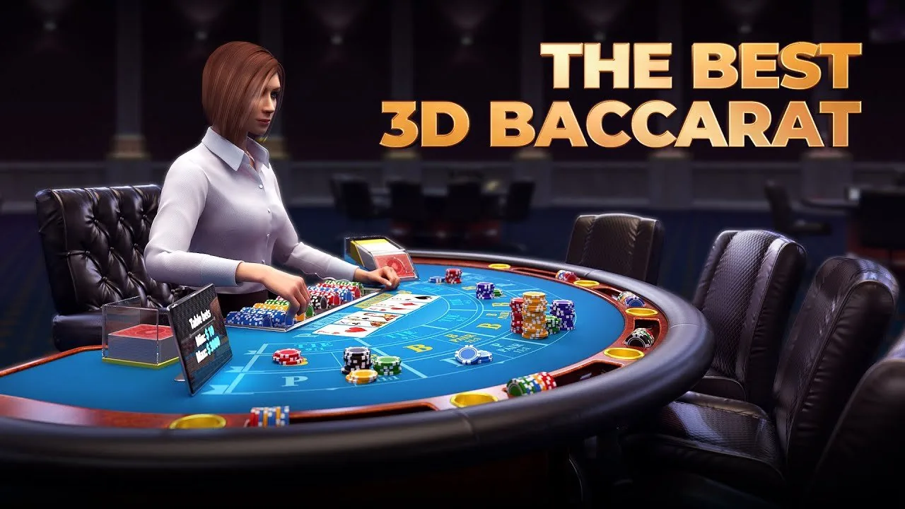 r777game Pakistan Casino lobby