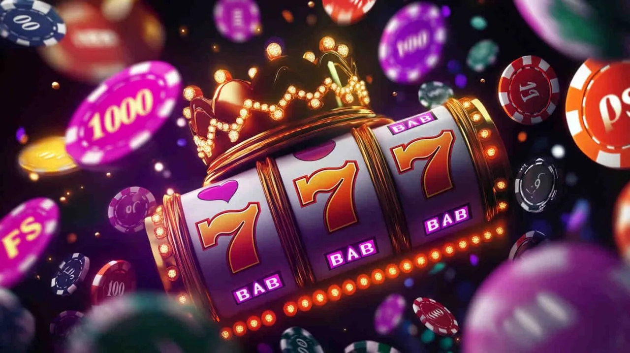 r777game Pakistan Casino lobby