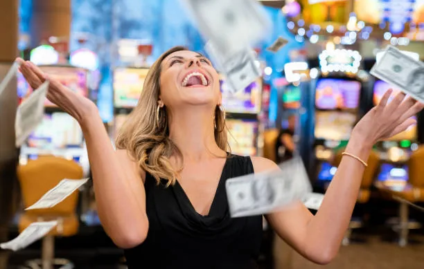 r777game Football SpeedBet