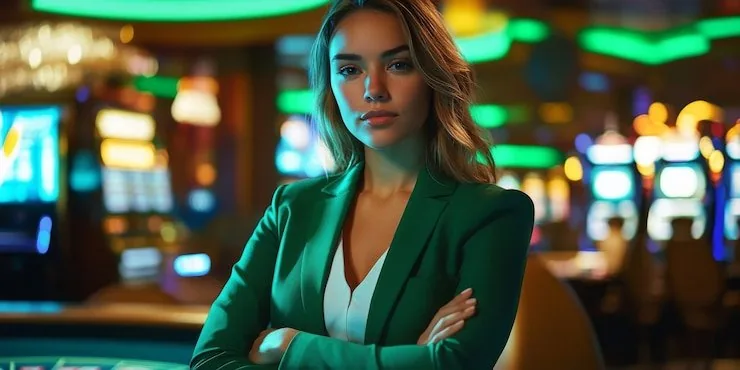 r777game Sportsbook