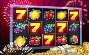 r777game What Slot Speedster Carries in Our Lobby